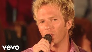 Gaither Vocal Band  Yes I Know LiveLyric Video [upl. by Enia]