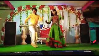 Hamar Piyawa Chalawe Diesel Gadiya SuperHit Dance 2021 [upl. by Eifos]