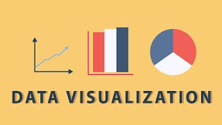 Data Visualization and Misrepresentation [upl. by Nevetse]